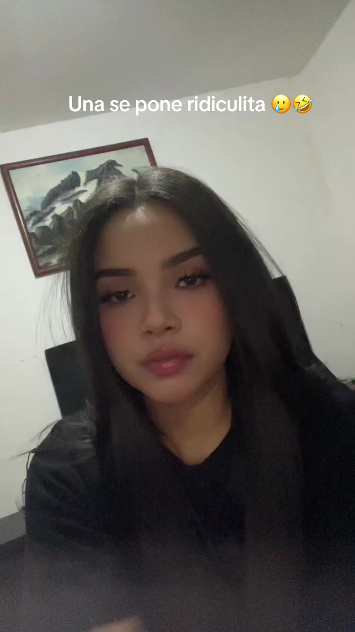 @Elianny Santana🐺
