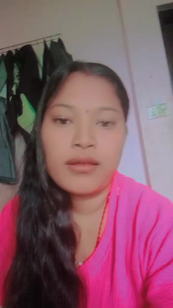 @kalpana tmg