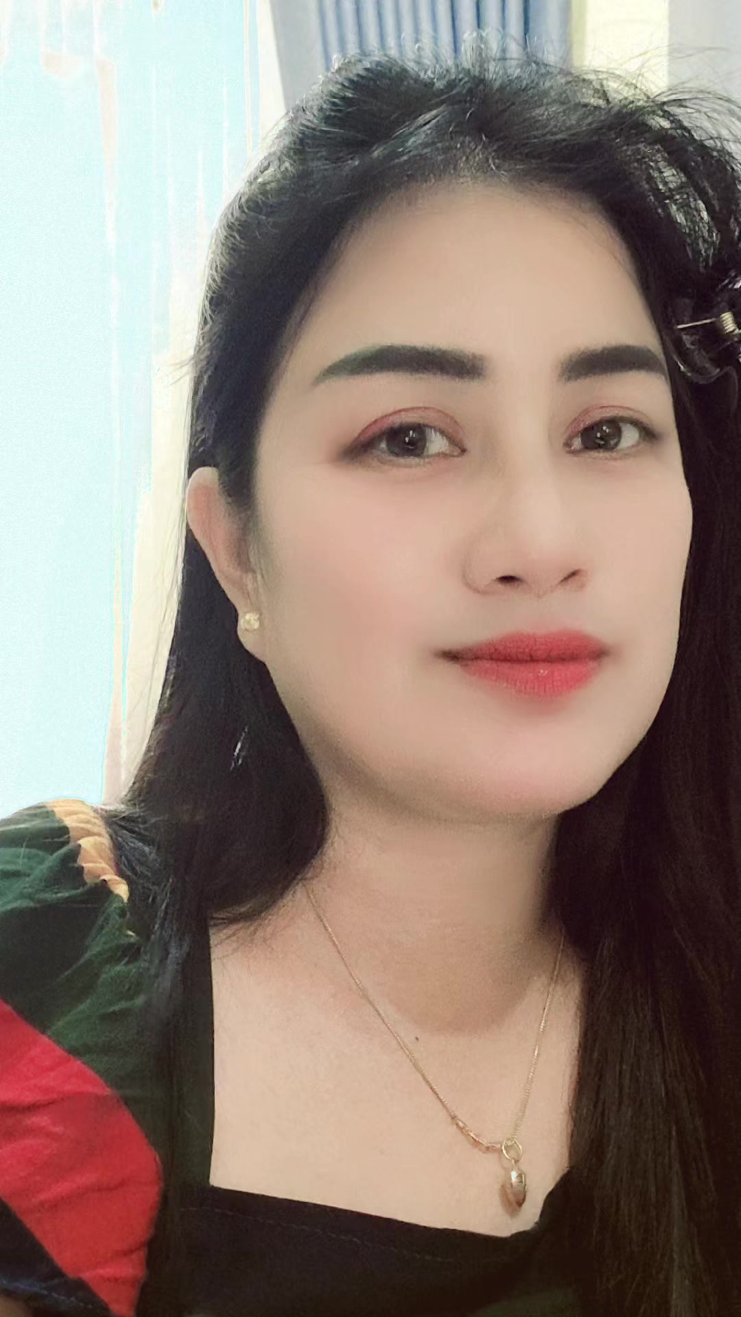 @ayu chentil