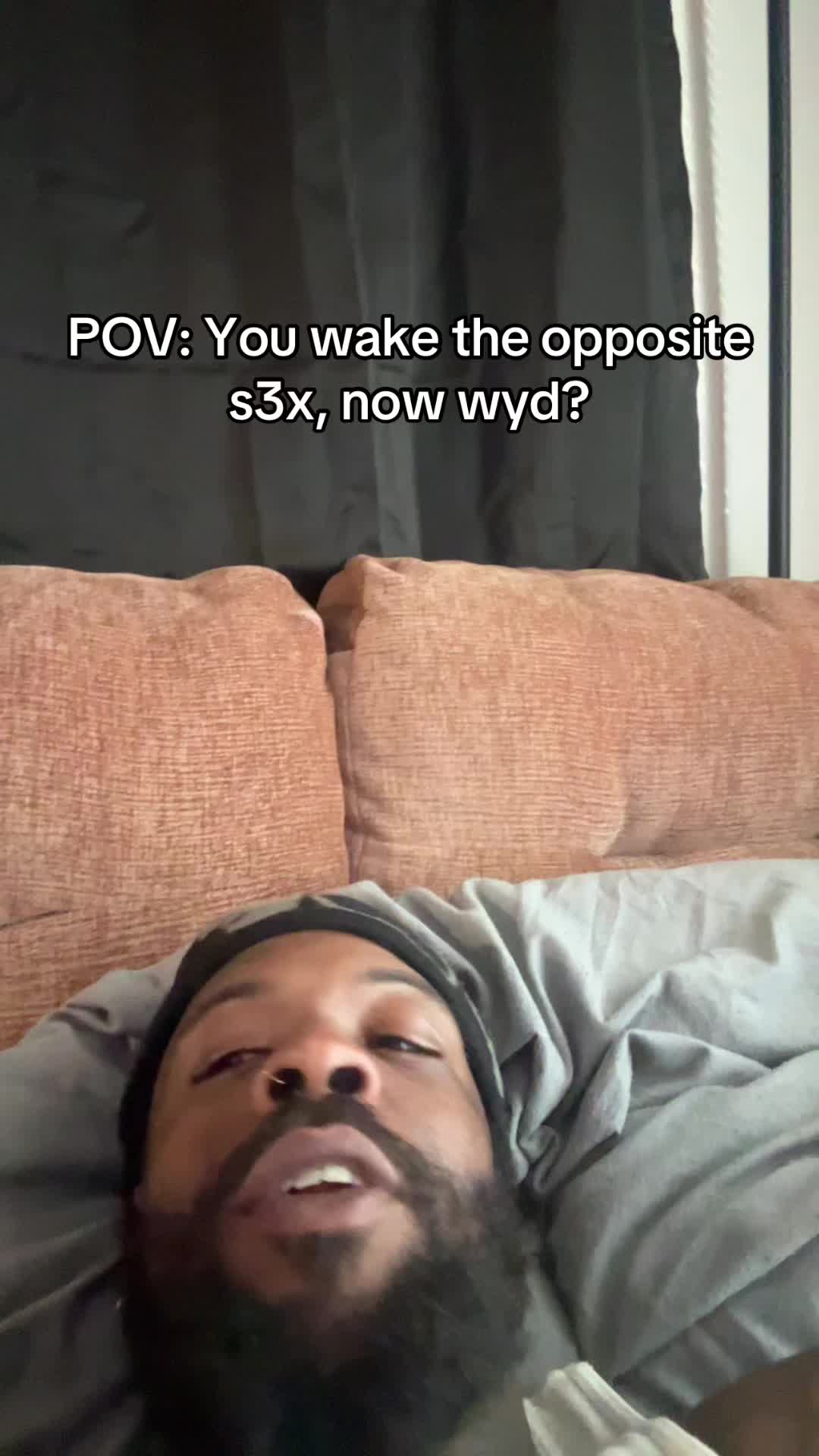 @Godbodycash