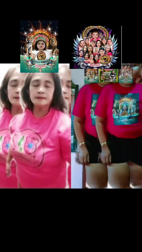 @khelly 1016