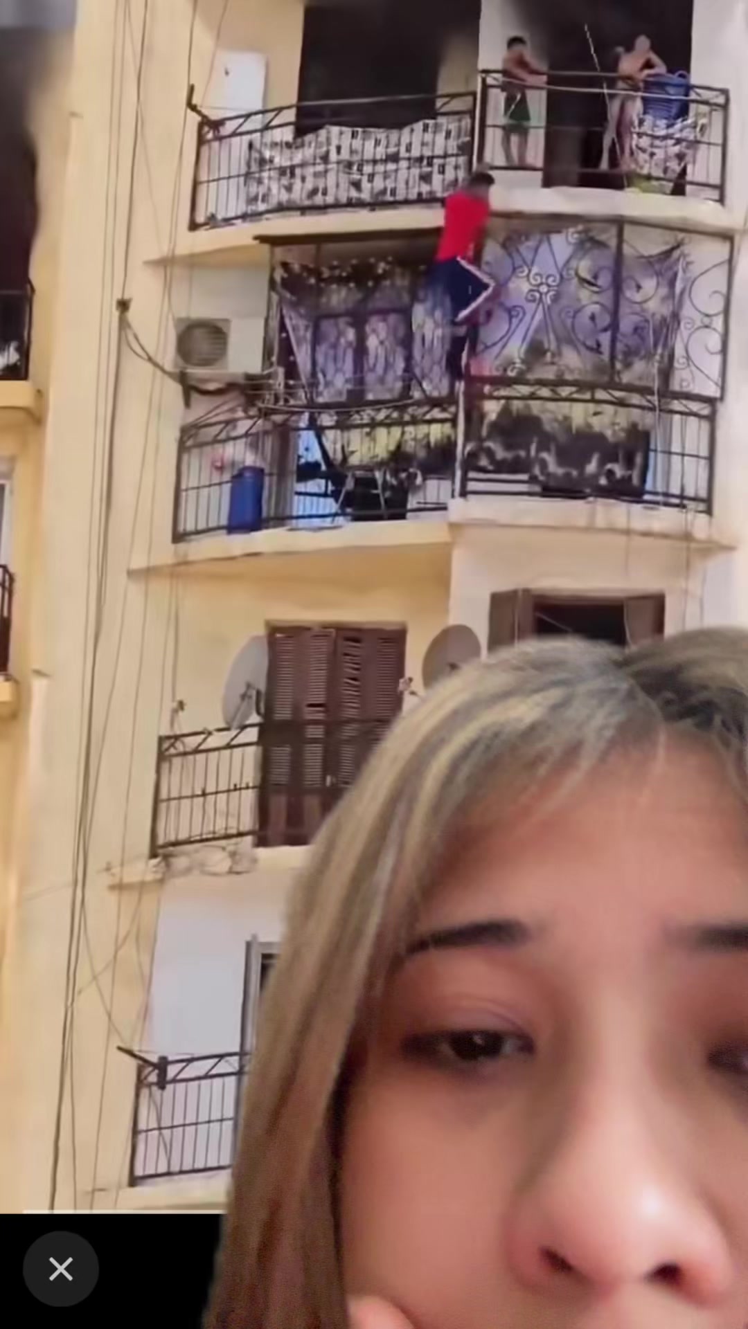 @manelasiya