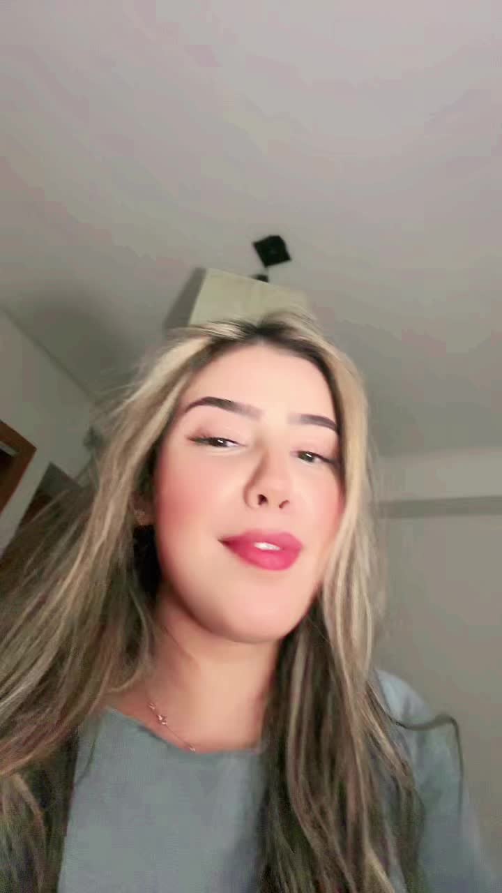 @nadanadri