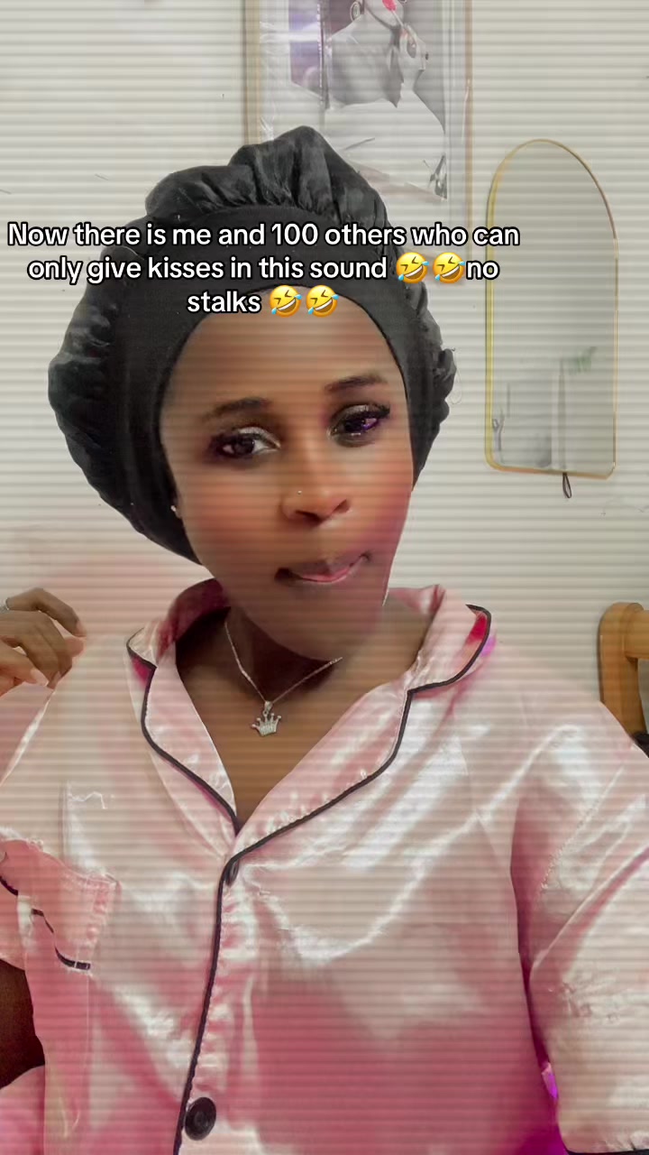 @Shamiwhite 2️⃣5️⃣6️⃣👑🦋🤍💫