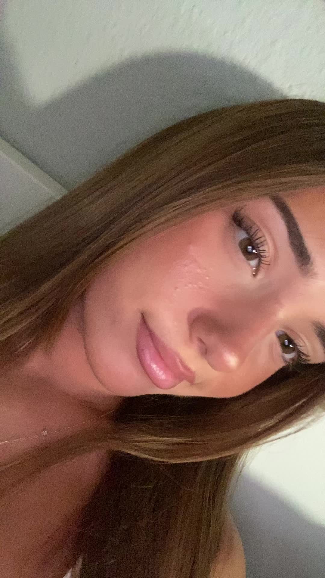 @Cadyyﾒ𝟶