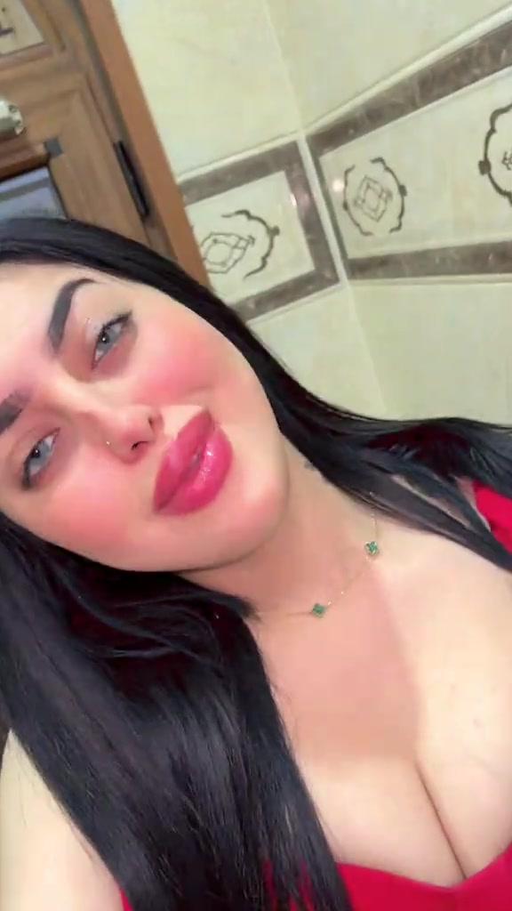 @ً