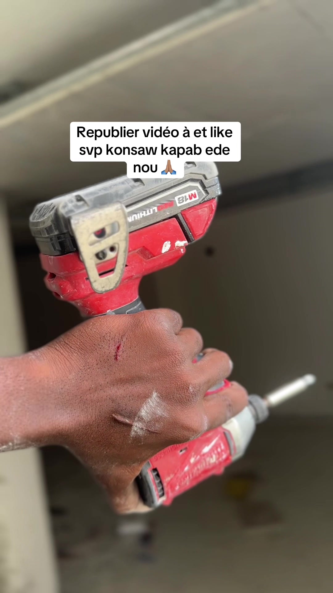 @DRYTECH CONSTRUCTION 🦺