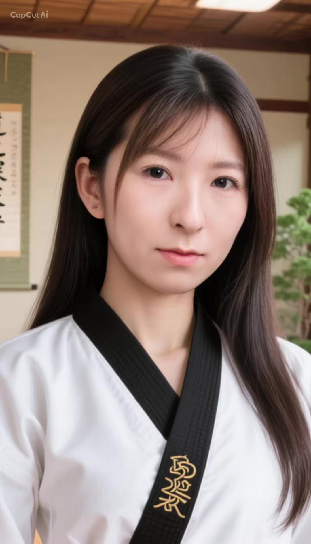@だいにぐるーぷと津田沼の先輩