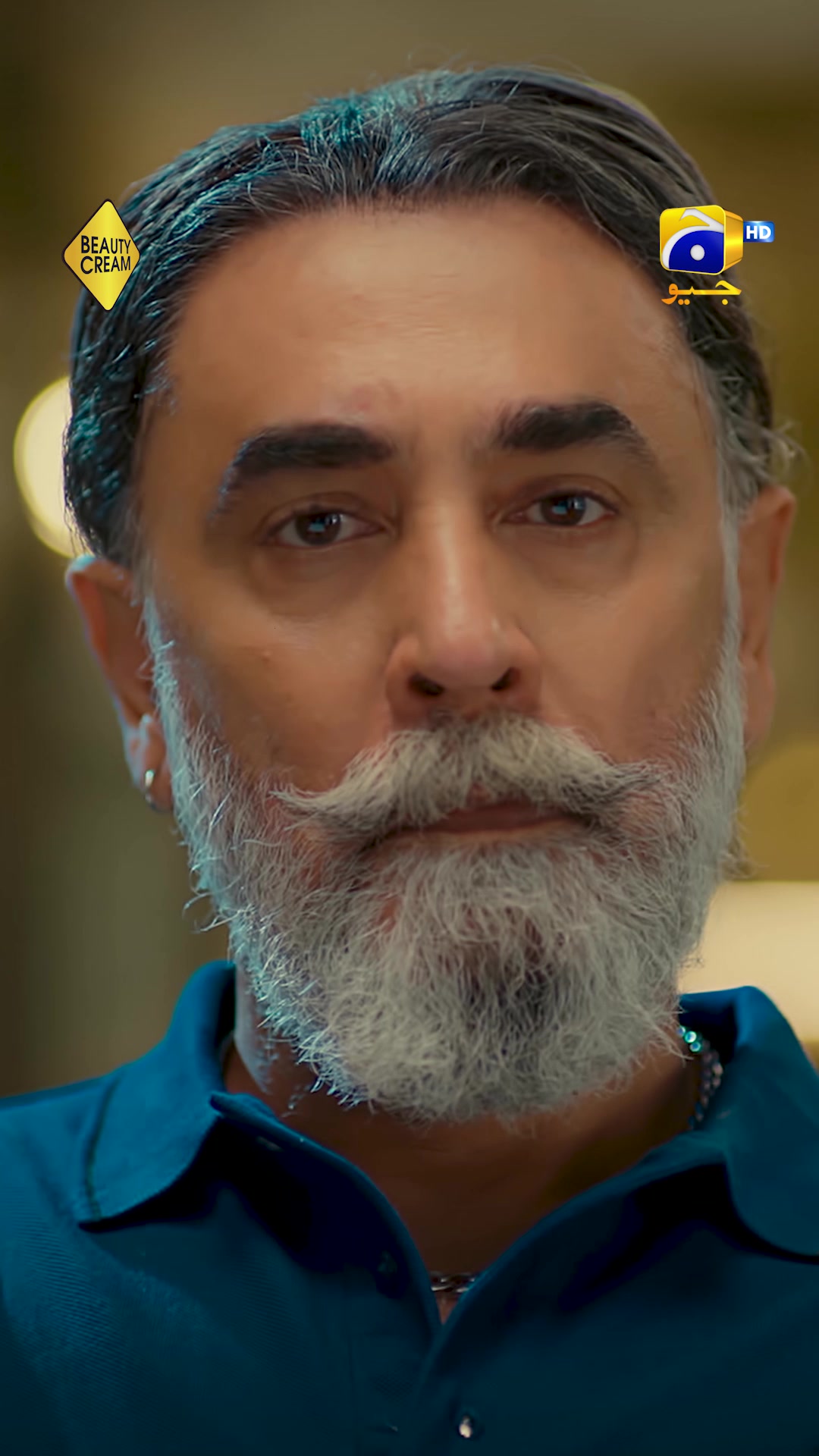 @Har Pal Geo - Geo TV