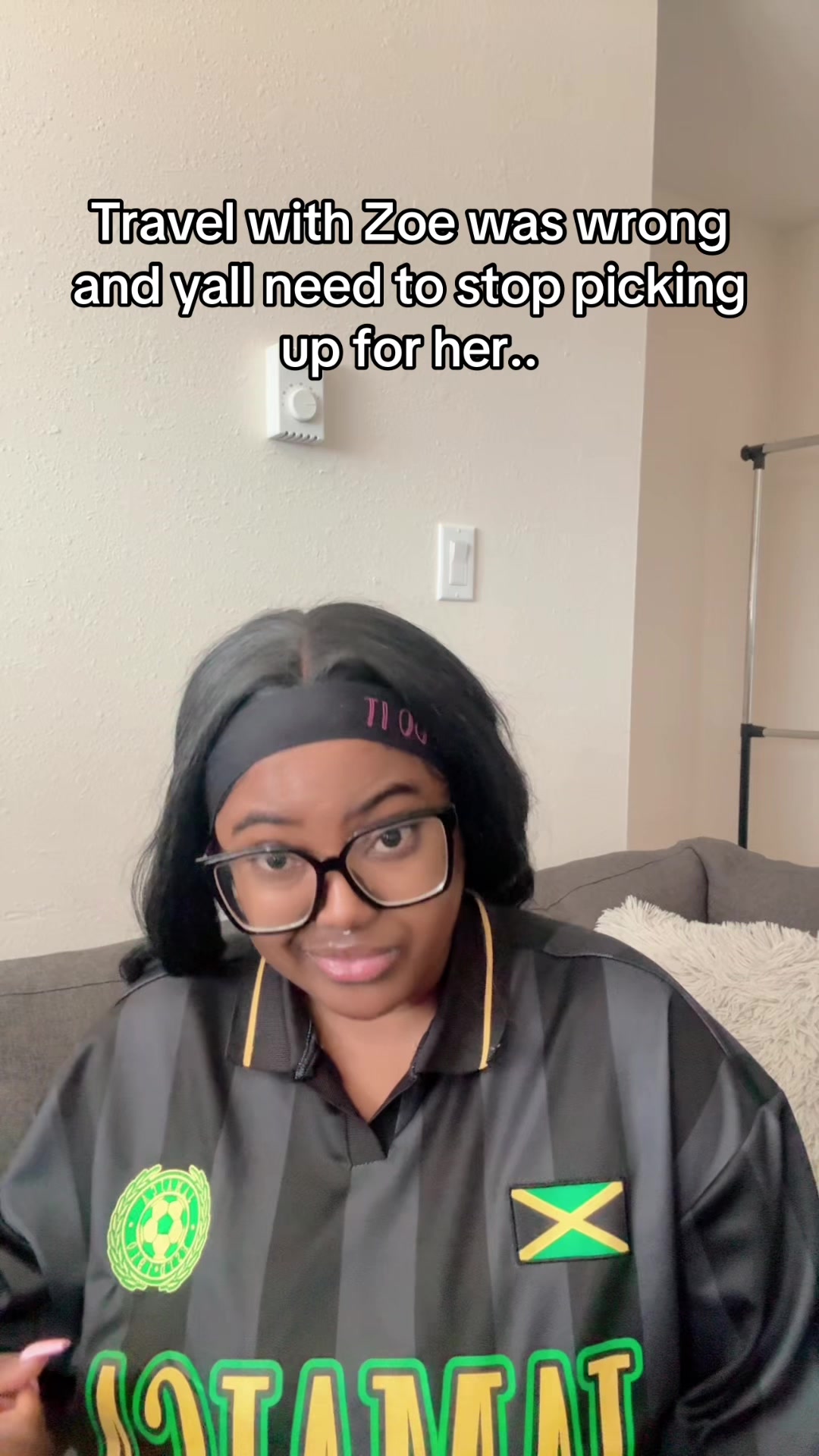 @lulusaays