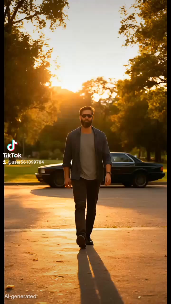 @Umar Hayat