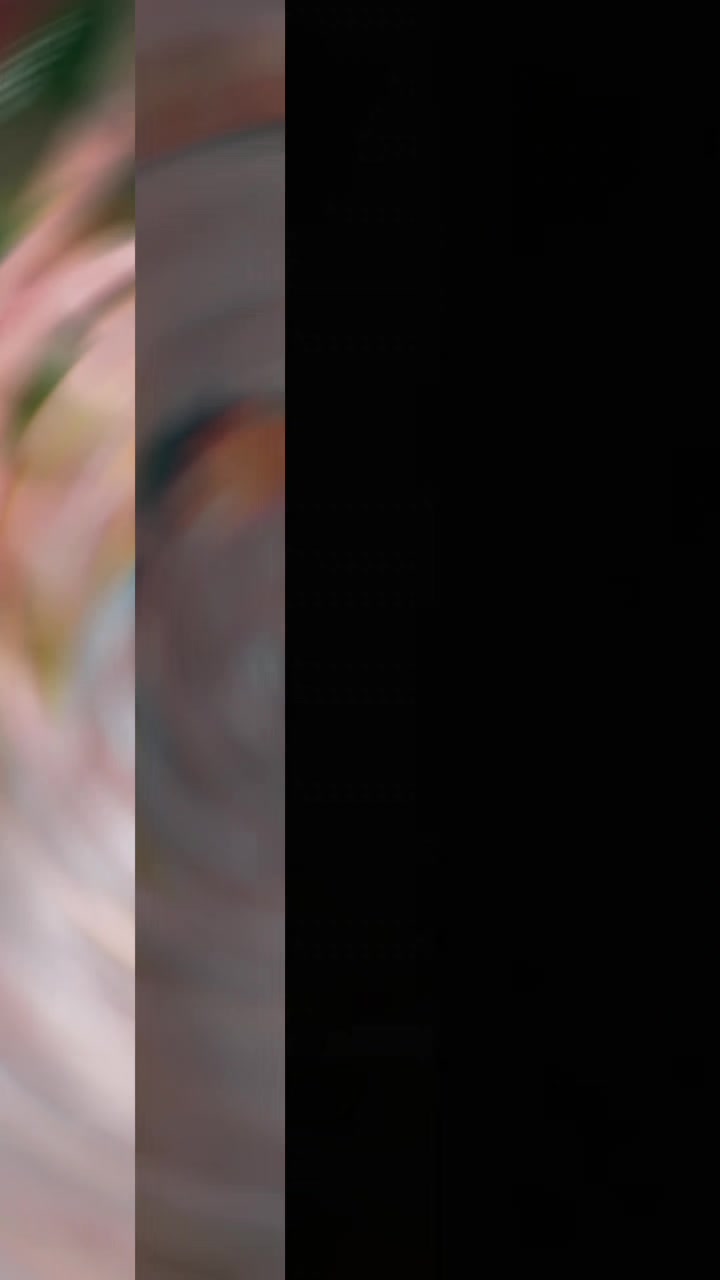 @亗Ä░Ä░D░Ë░ẞ░Hꔪ