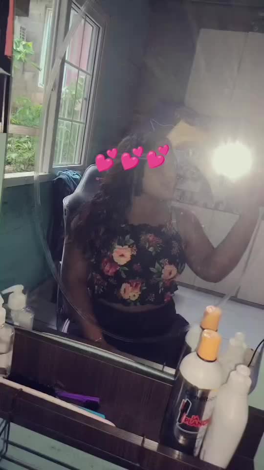 @MORENA🧸🎀