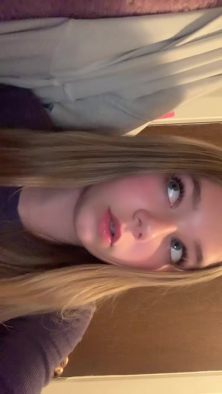 @Amé🧸🎀