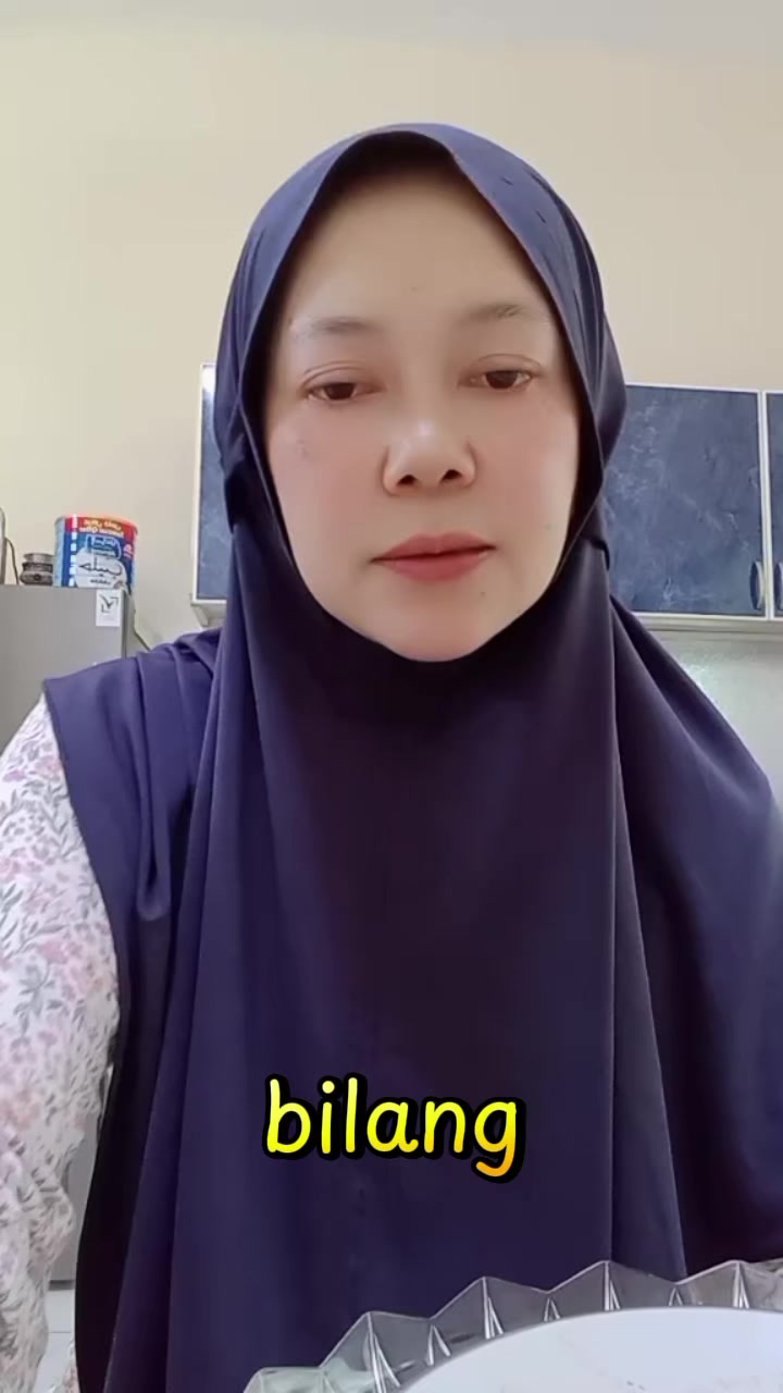 @aira6981