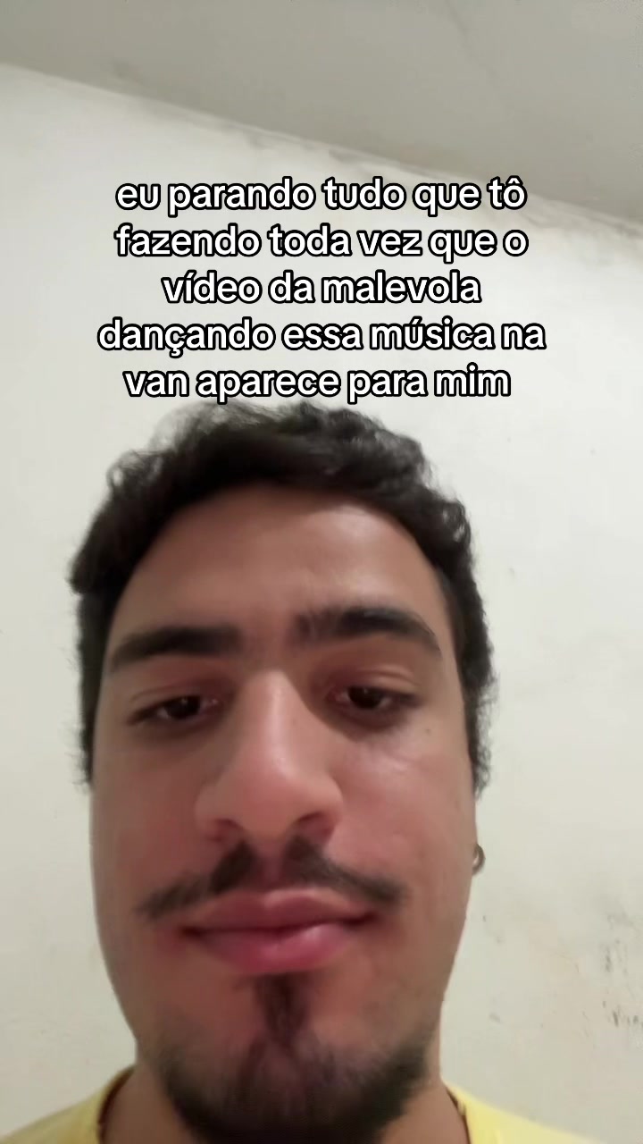 @pensandocomkevin