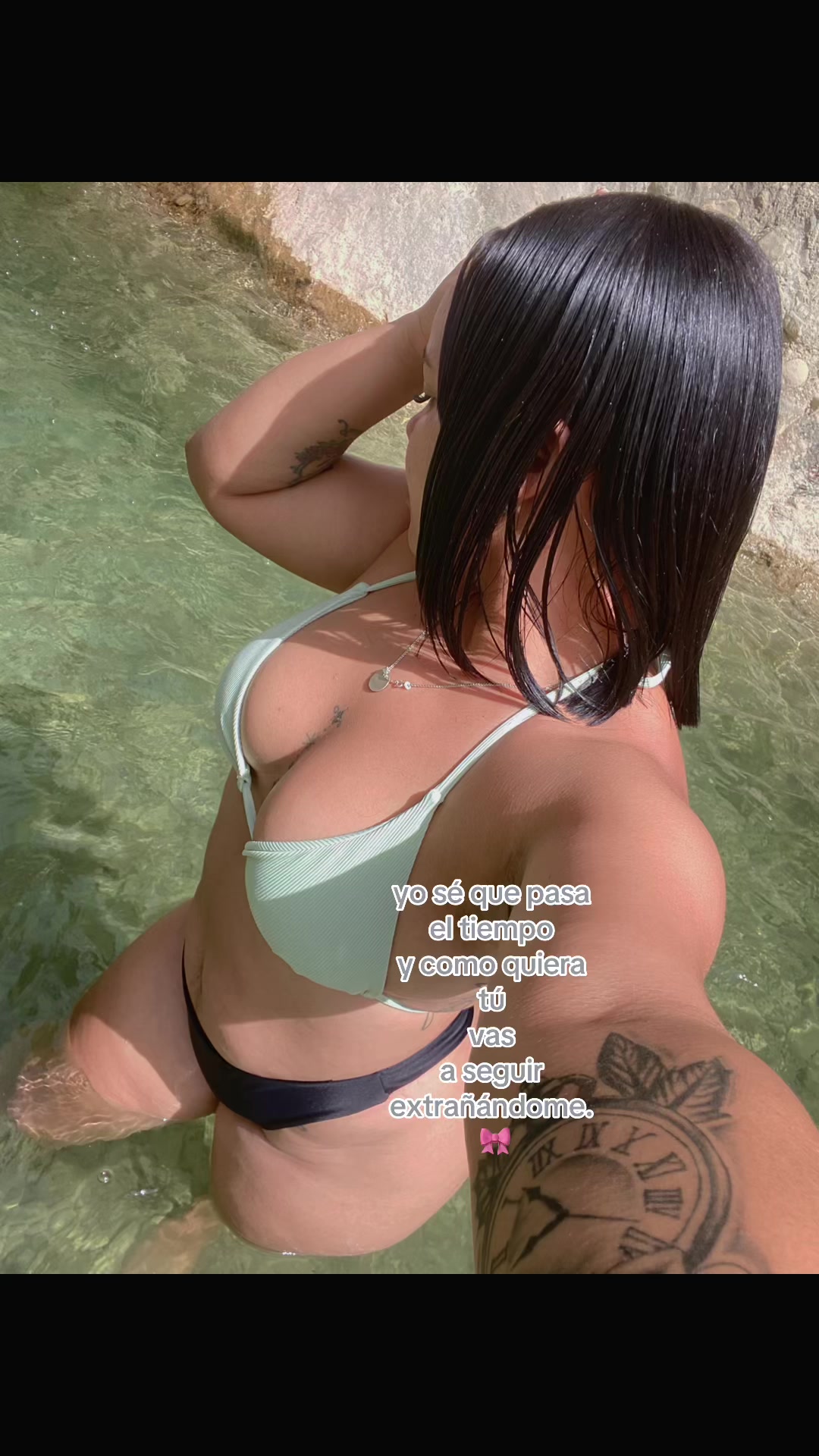 @Alexandra_ Castillo