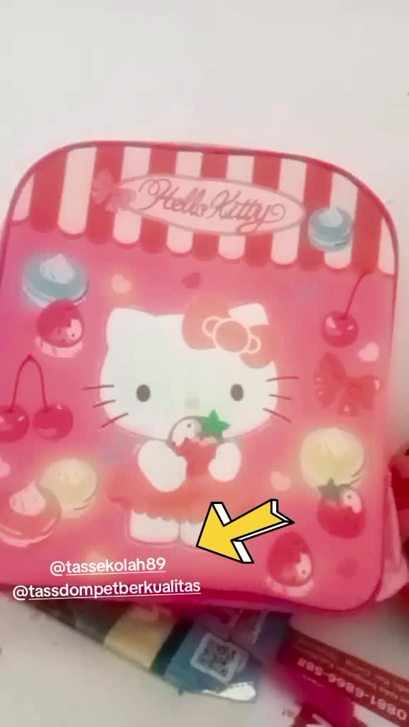@Putri Meimei