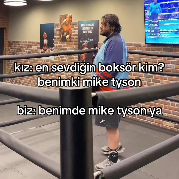 @attackhelikopterk