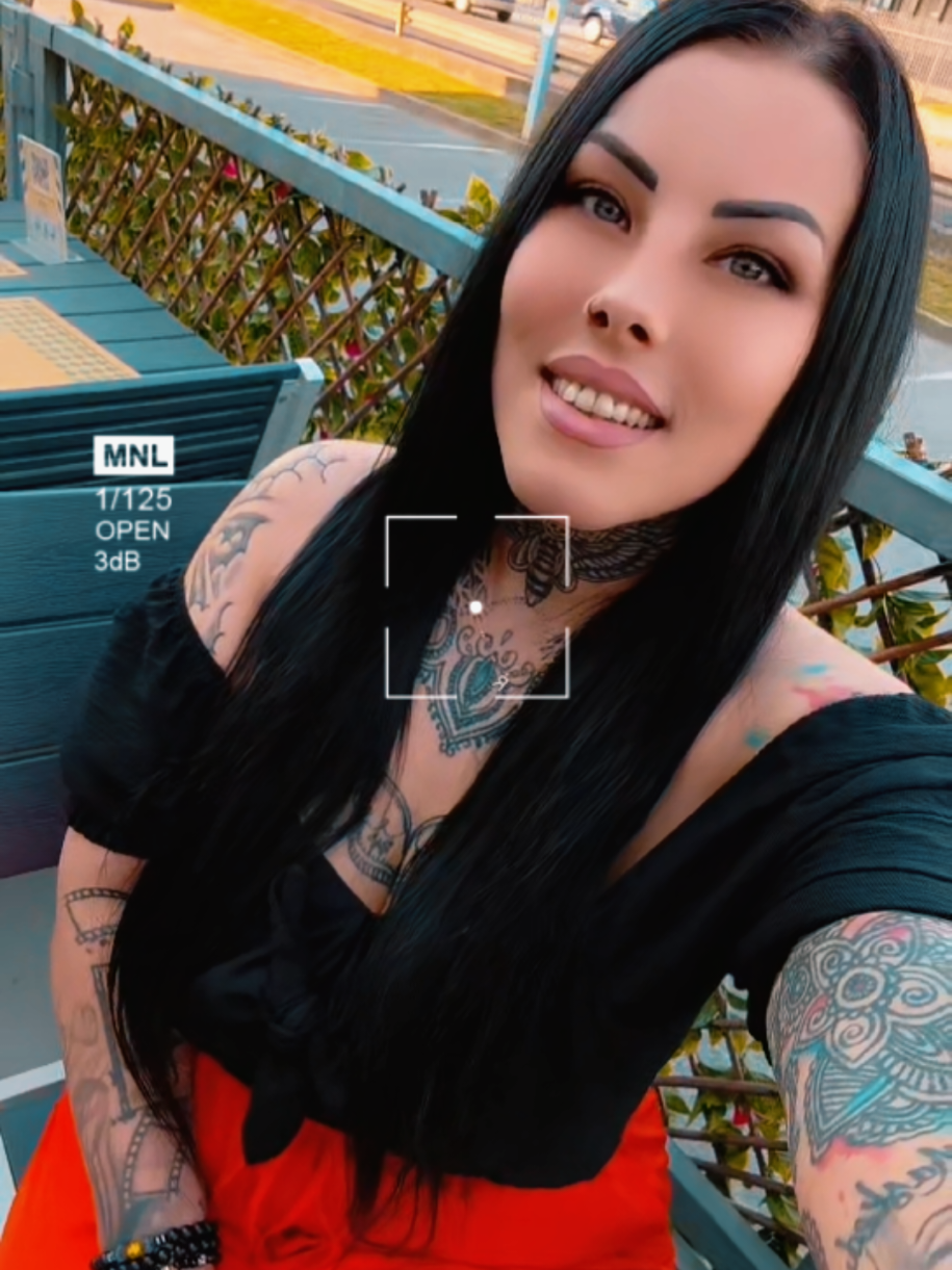 @RaysaM