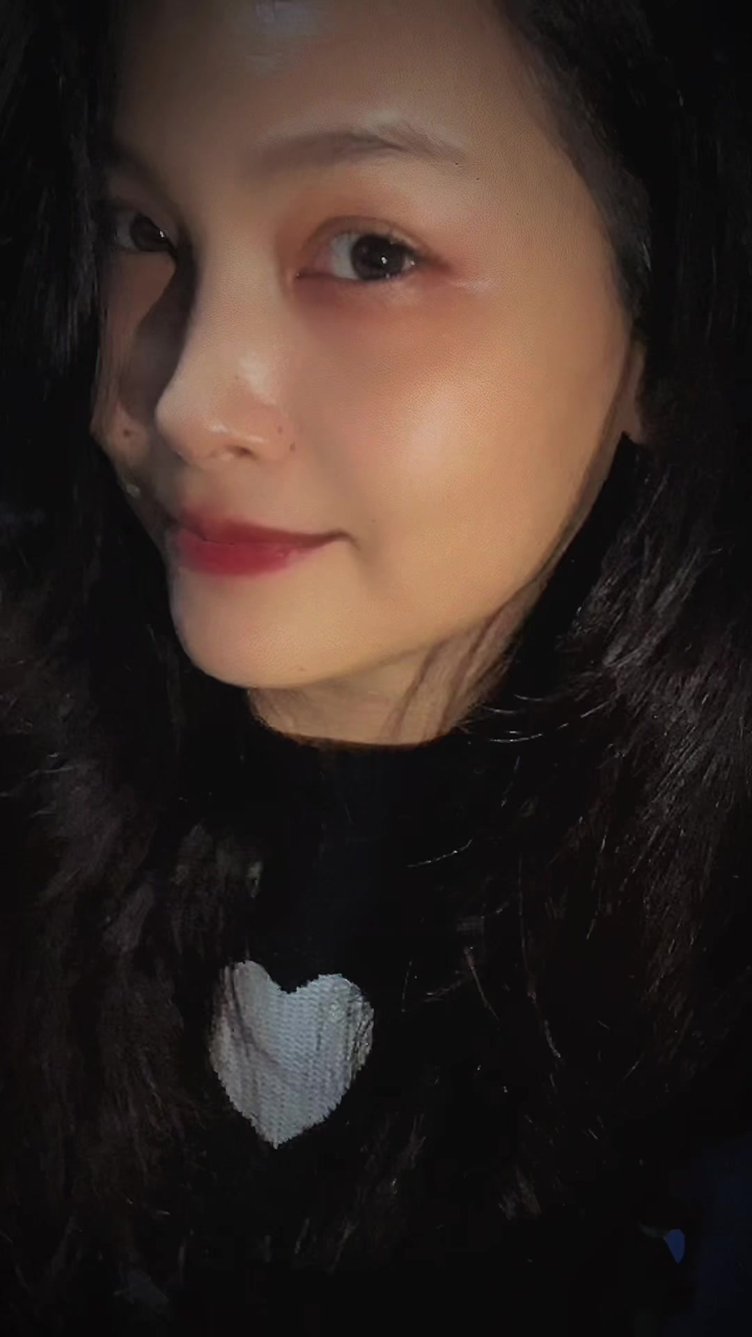 @𝑨 ˚🦋༘