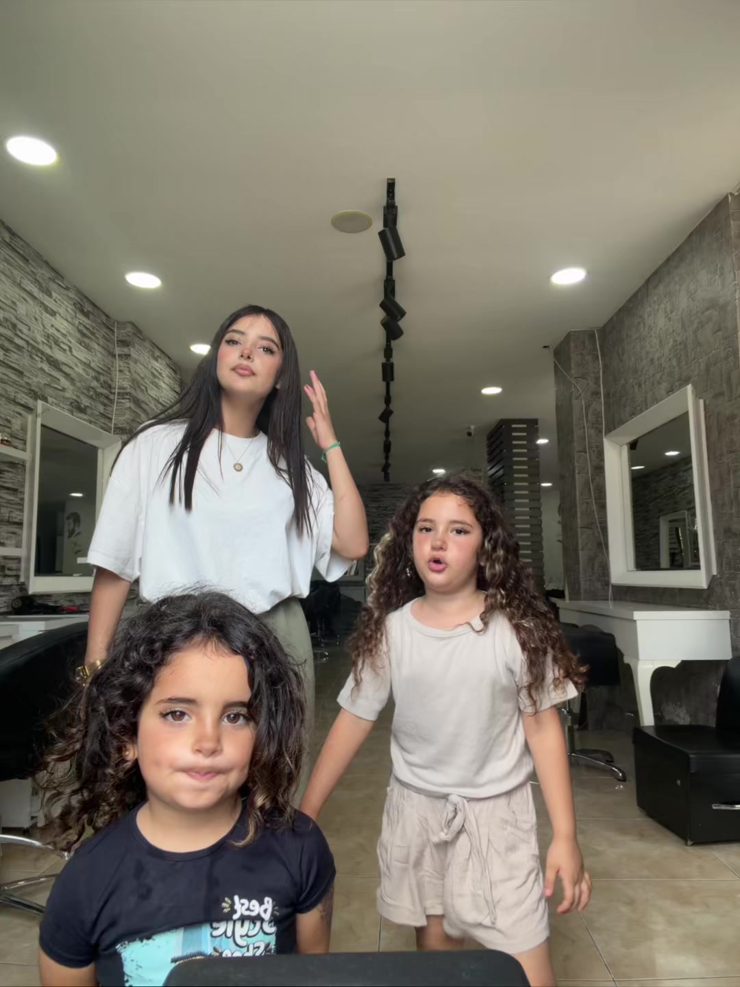 @Mevsim duygu