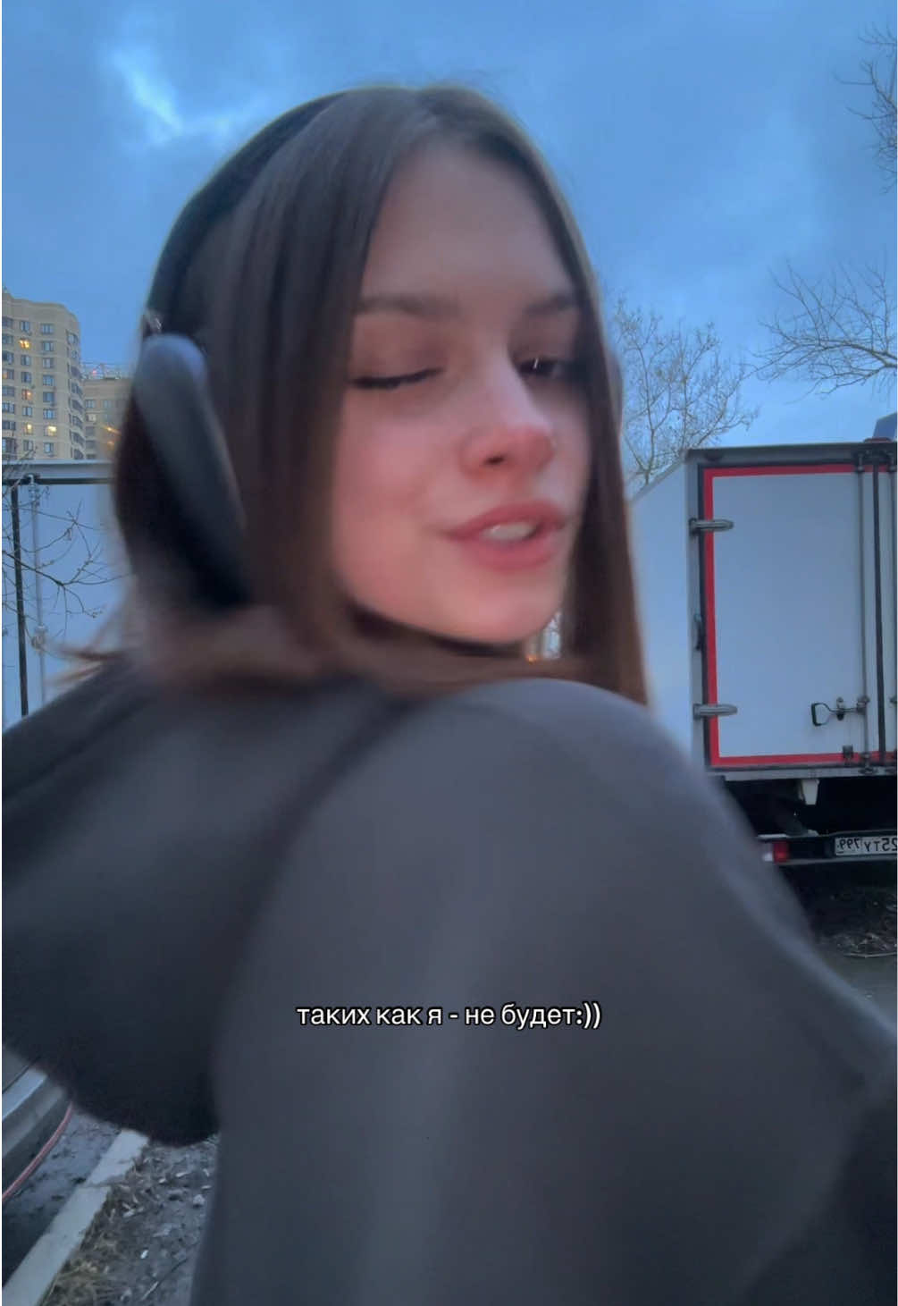 @dalmeier