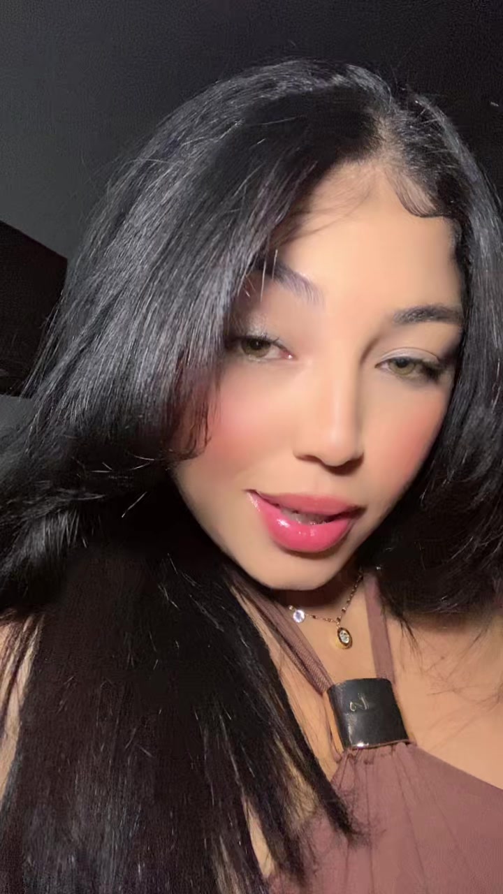 @brunnamychelly33
