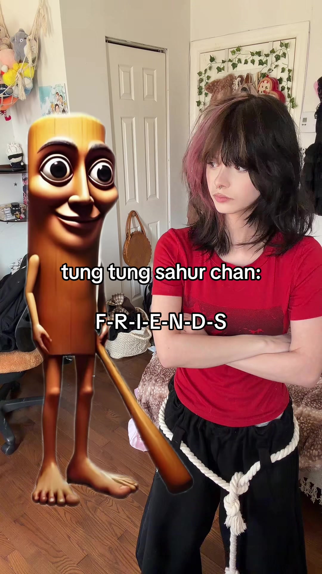 @ᴄᴀɪᴛɪᴇ✩