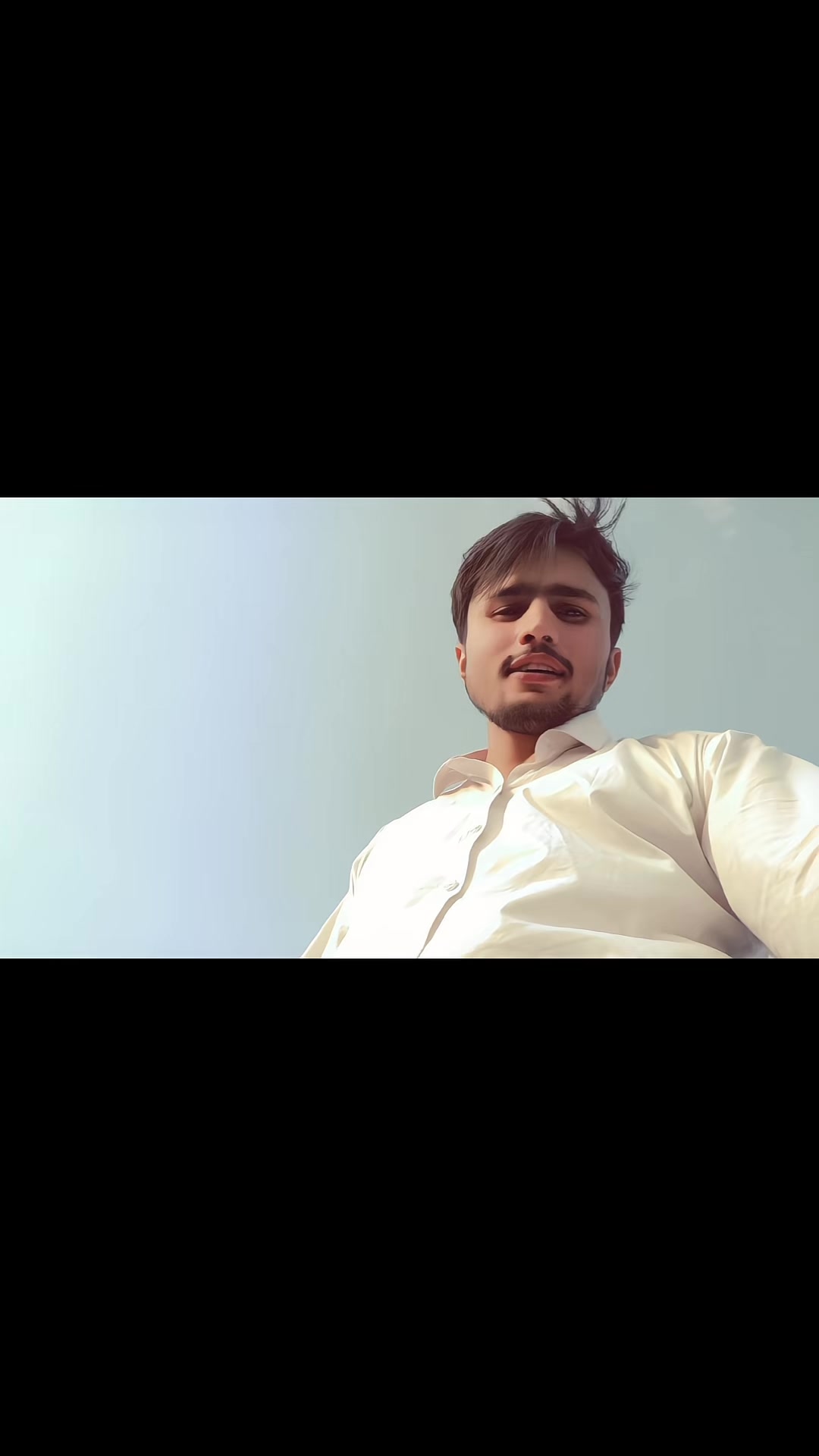 @〽️Black SAIF 🖤