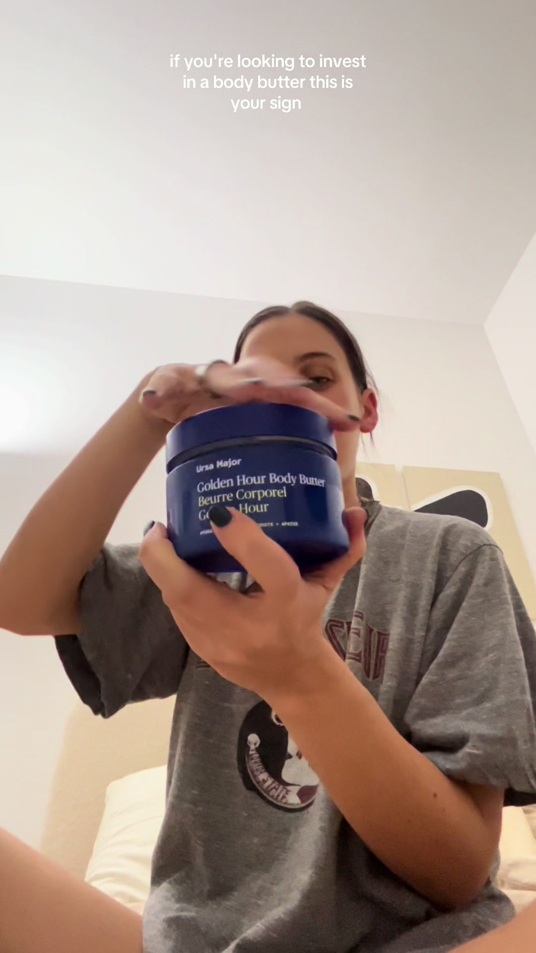 @SKINBYTW