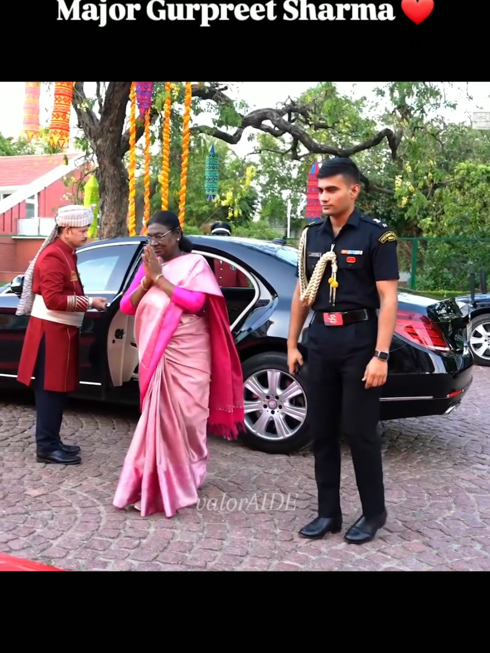@Narendra Damodardas Modi🇮🇳