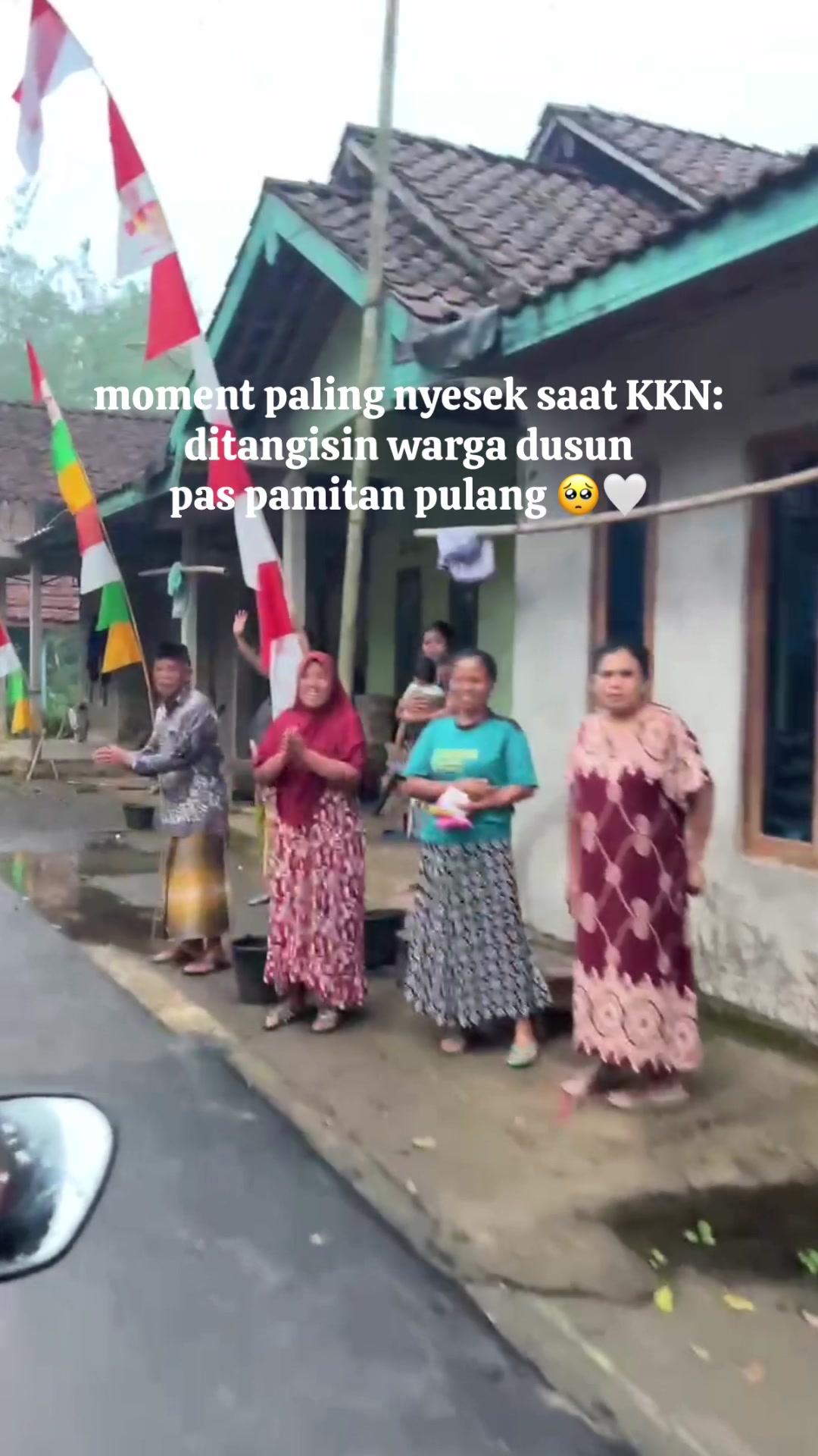 @journal.kalongann
