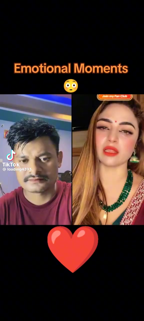 @SUMITHAR MGK🇲🇲🇳🇵🕉️🔯