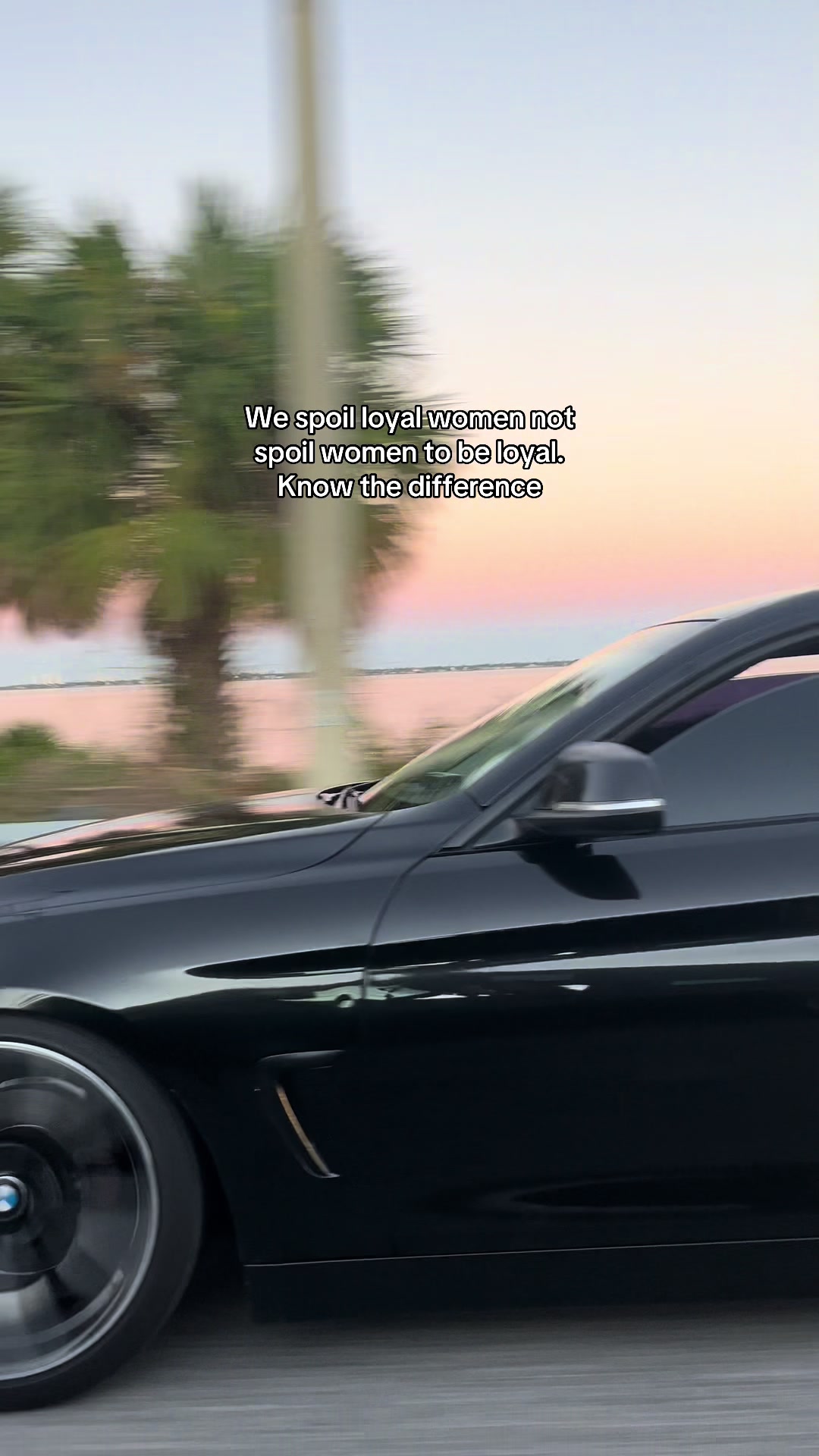 @TY🖤