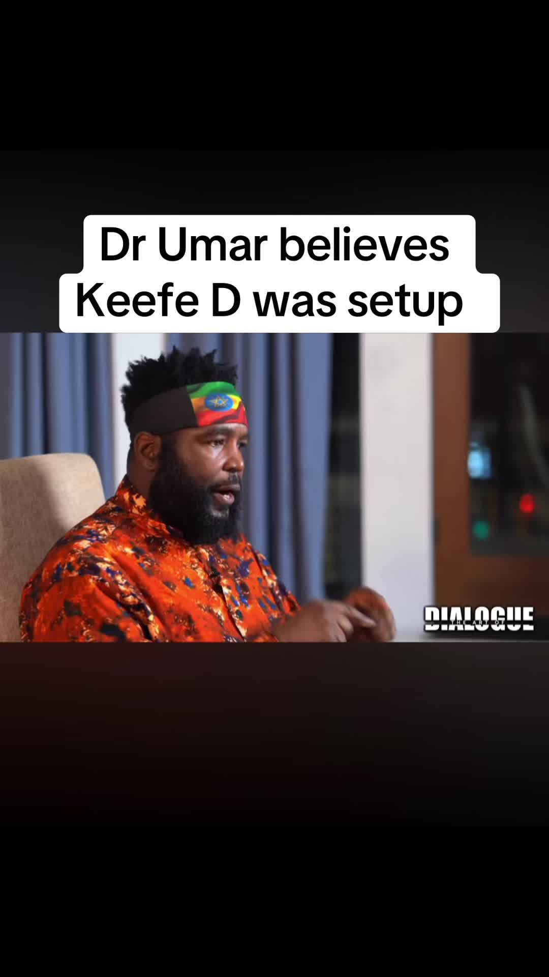 @jusclipz