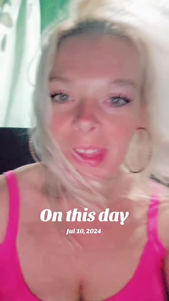 @MzIndependent💰