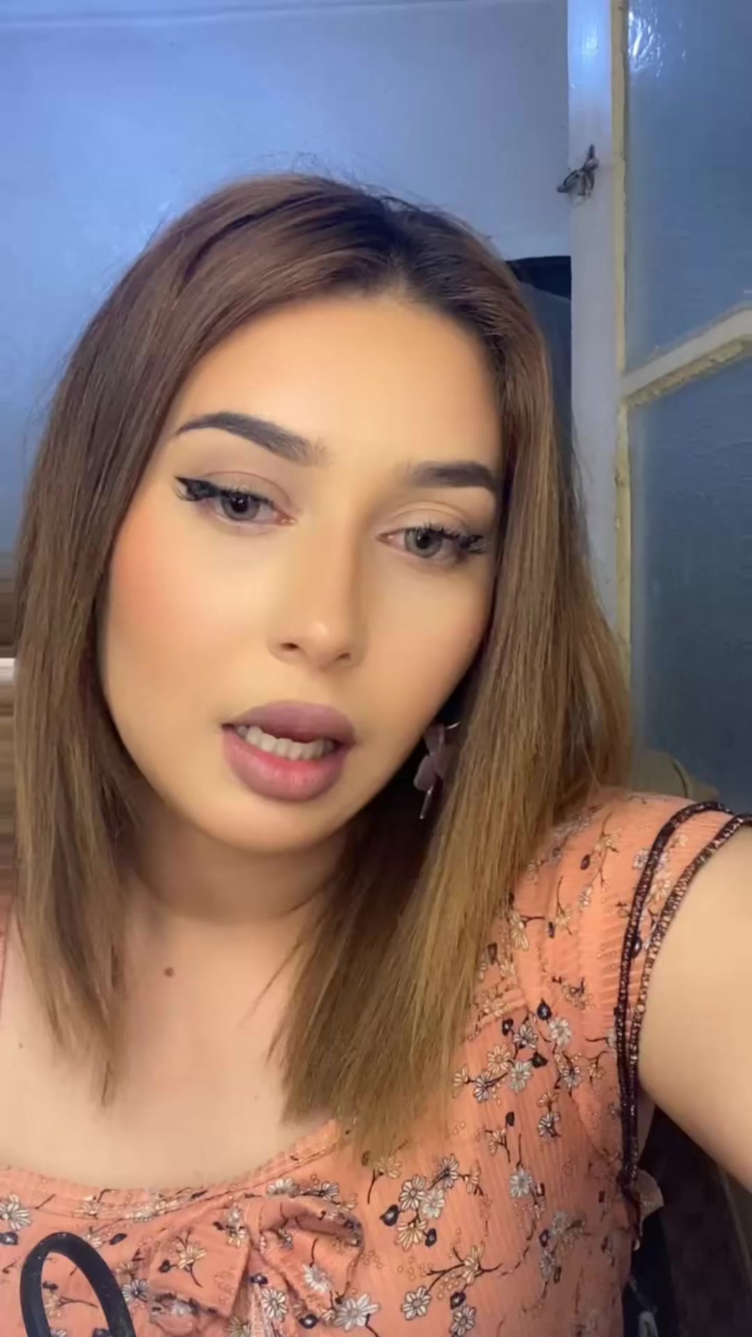 @Maria
