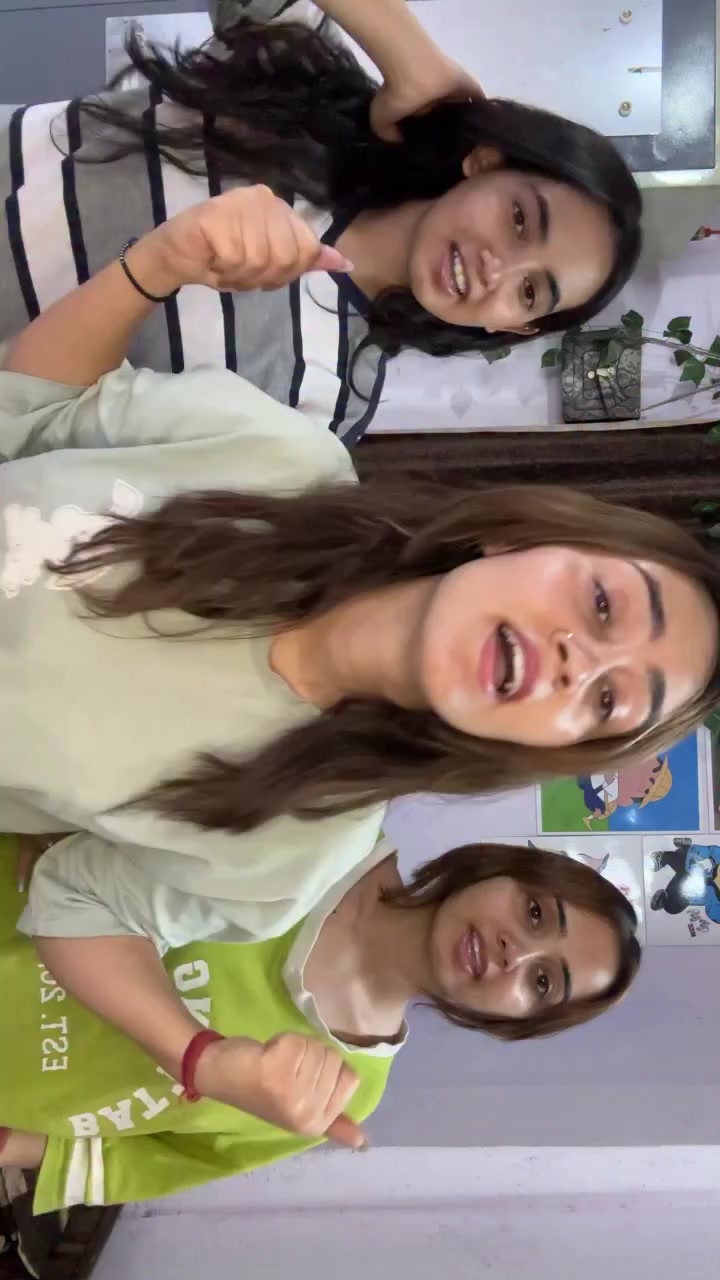 @ivyo