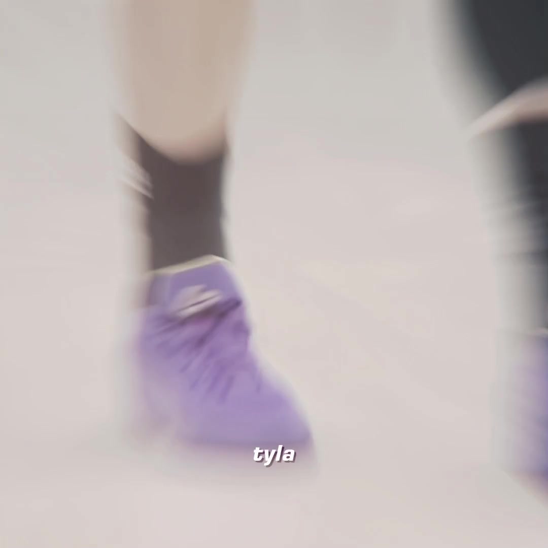@tyla