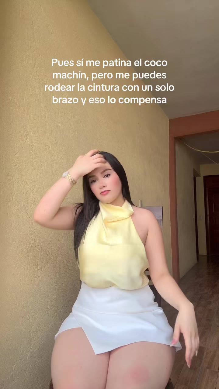 @Dalia Peralta