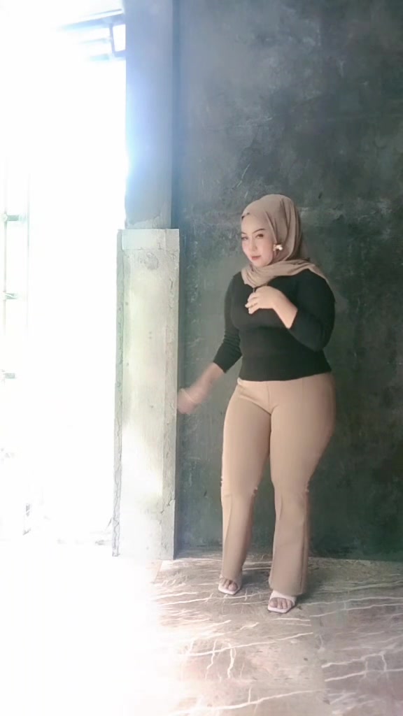 @Rembulan89