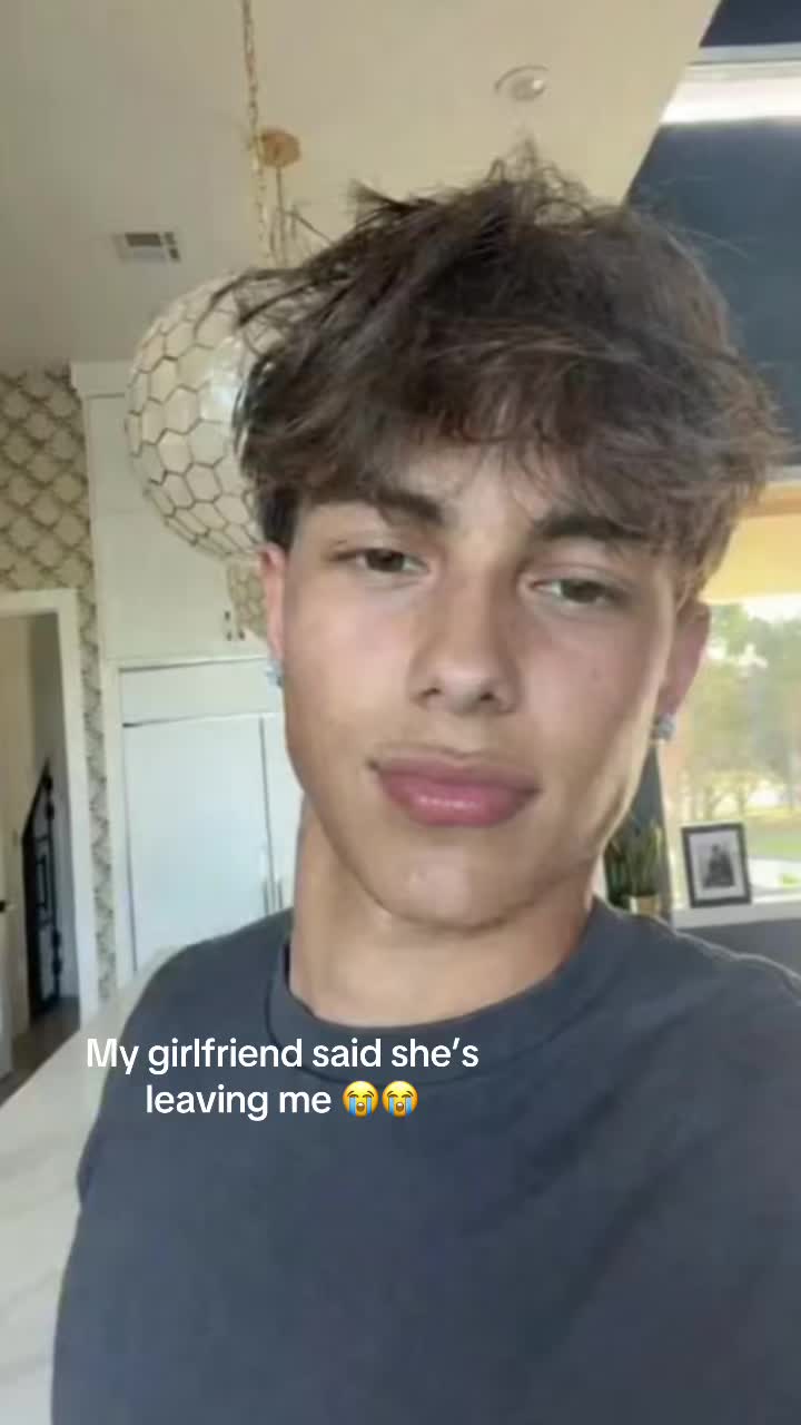 @JYoung101