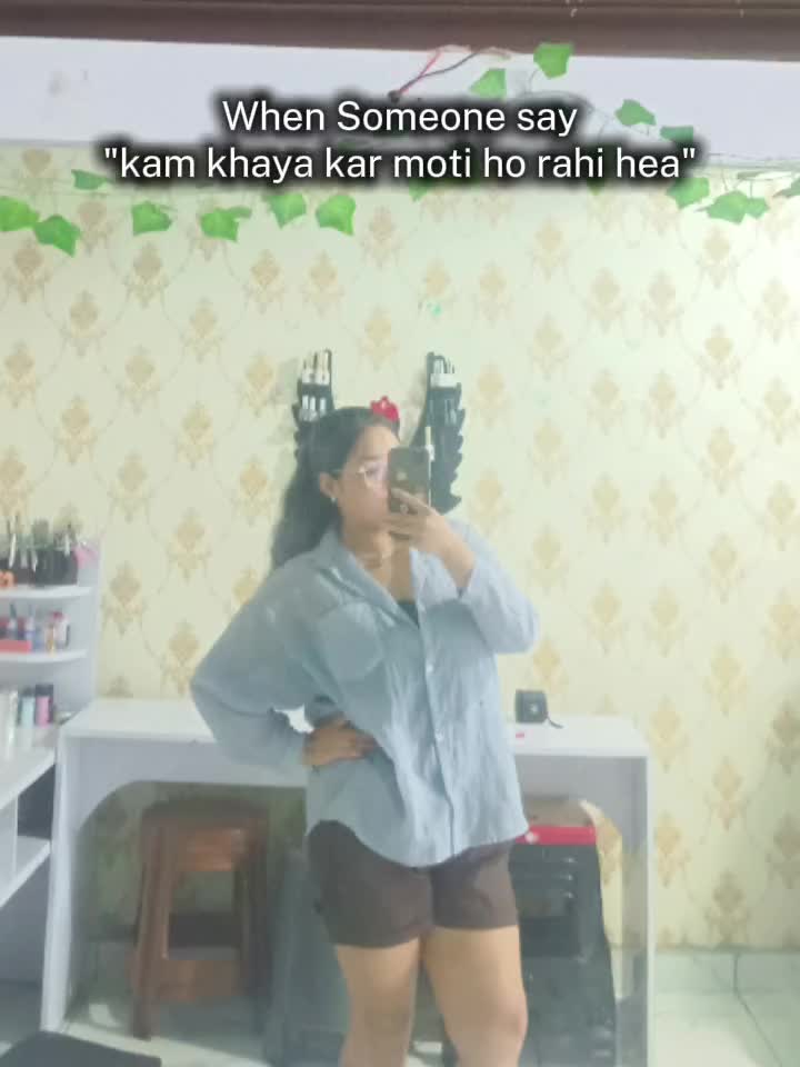 @raini