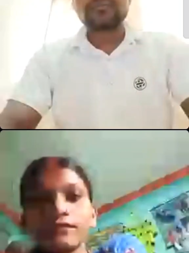 @Kiran Singh