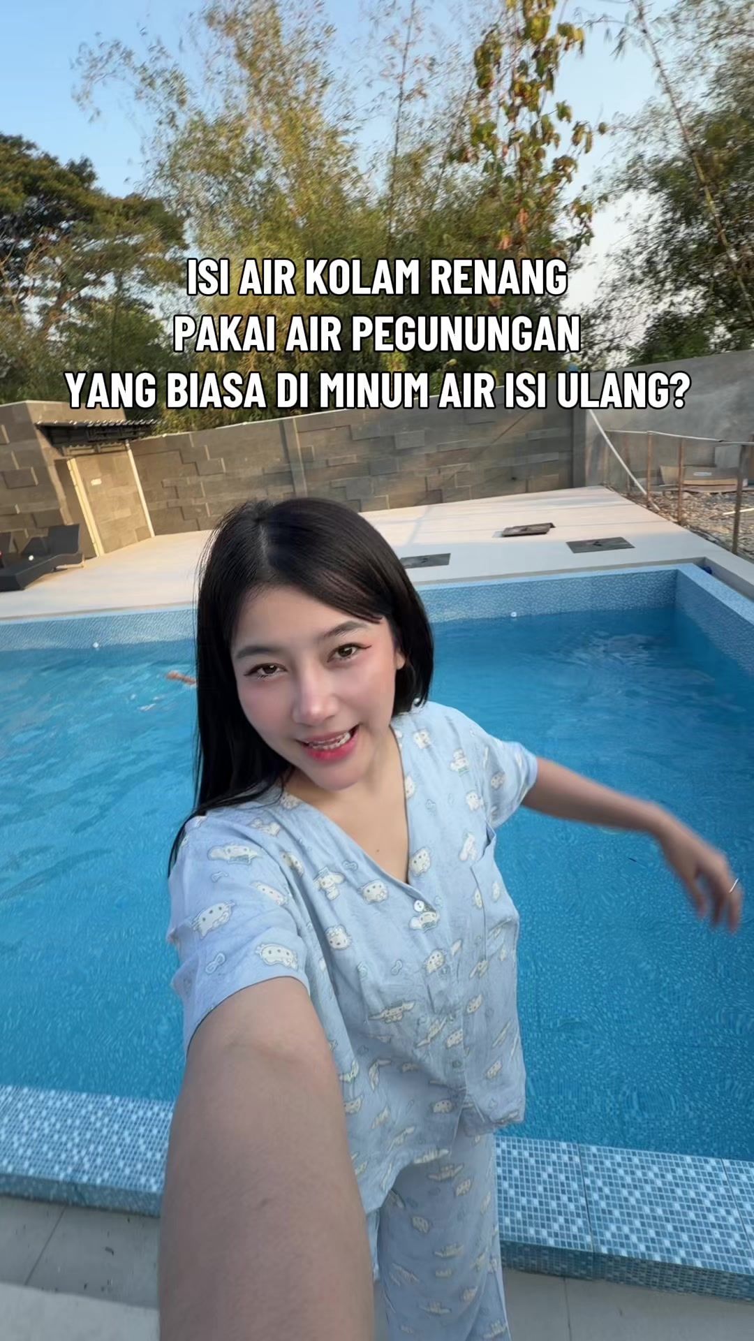 @Cahyaniryn