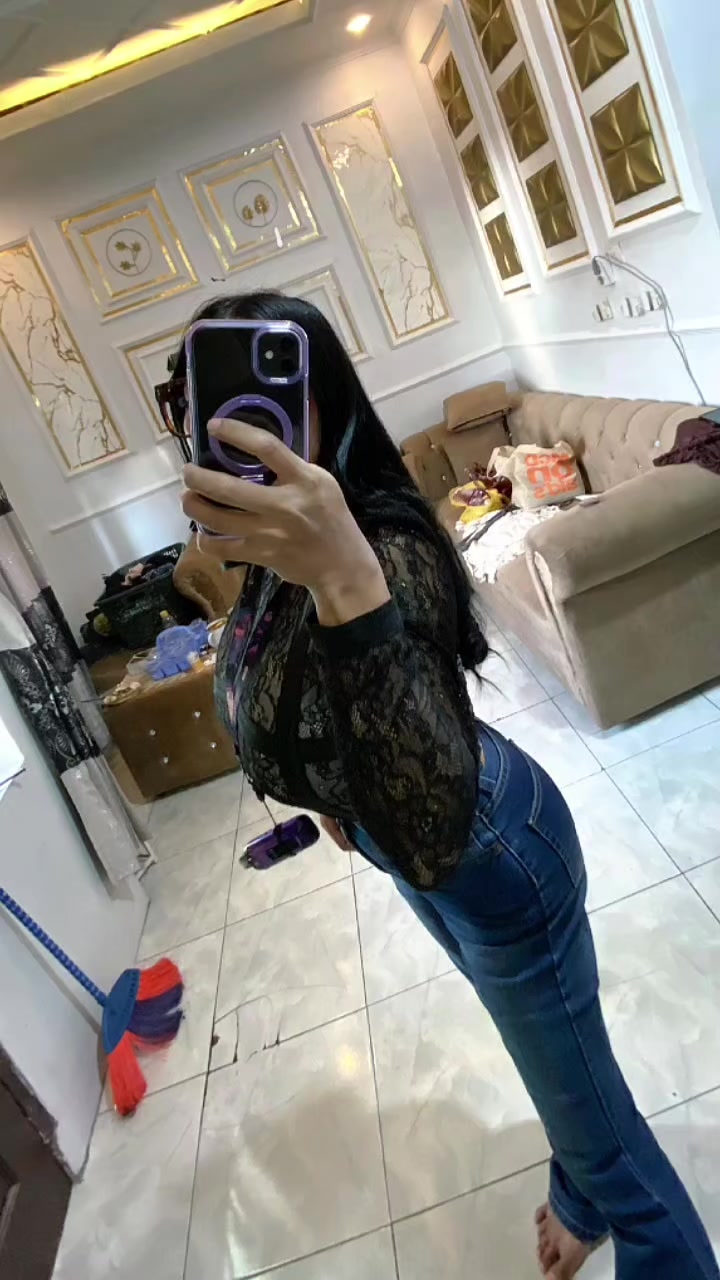 @CACA PAMELAA