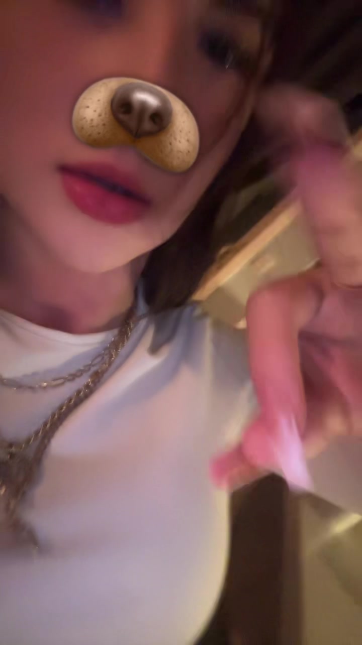 @๐.๐.๐๐ธ๐ป
