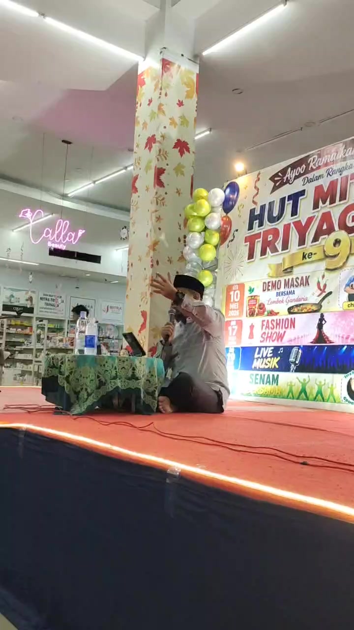 @Burhan Sodiq