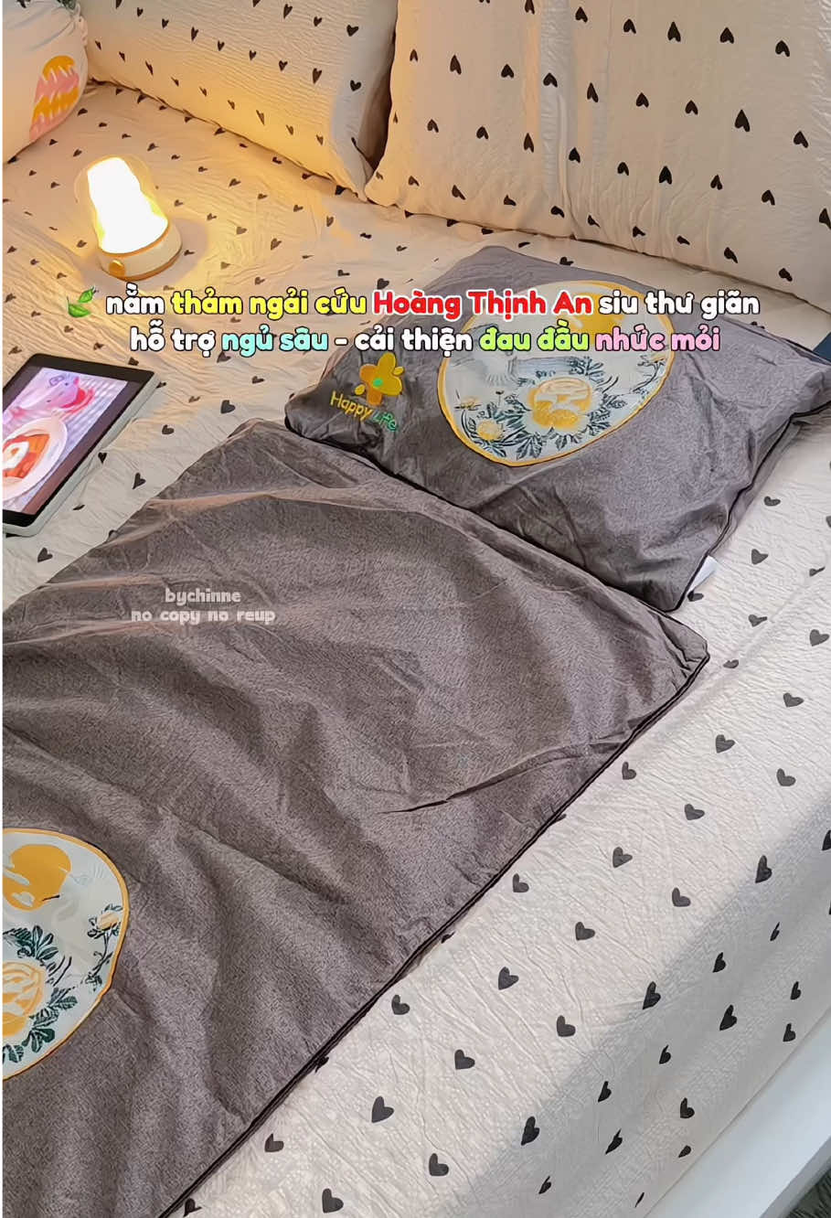 @𝐂𝐡𝐢𝐧𝐧𝐞 ೀ